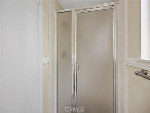 622  Avenida Sevilla  B , Laguna Woods, CA