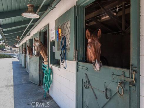 622  Avenida Sevilla  B , Laguna Woods, CA