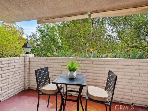 622  Avenida Sevilla  B , Laguna Woods, CA