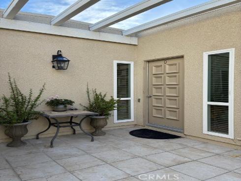 2091 Ronda Granada D , Laguna Woods, CA