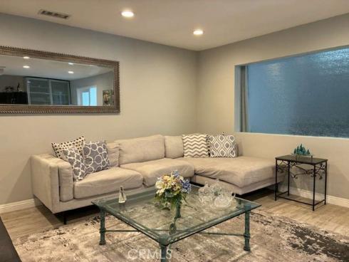 2091 Ronda Granada D , Laguna Woods, CA