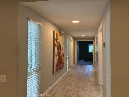 2091 Ronda Granada D , Laguna Woods, CA