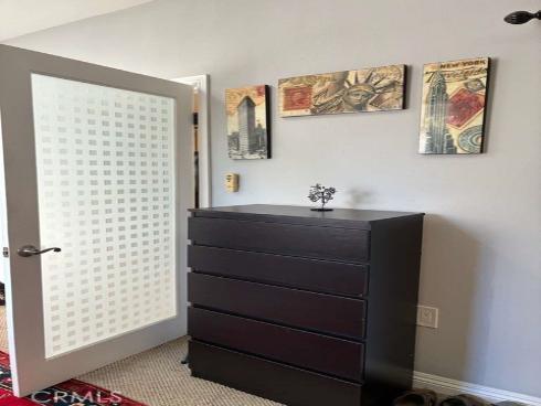 2091 Ronda Granada D , Laguna Woods, CA