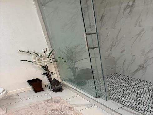 2091 Ronda Granada D , Laguna Woods, CA