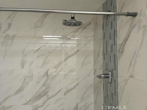 2091 Ronda Granada D , Laguna Woods, CA