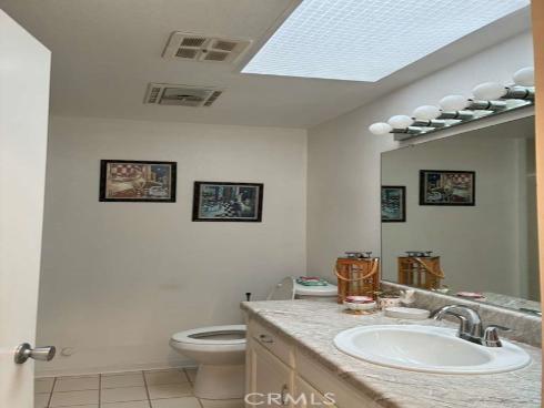 2091 Ronda Granada D , Laguna Woods, CA