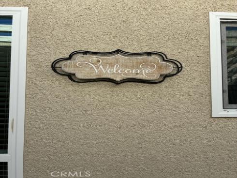 2091 Ronda Granada D , Laguna Woods, CA