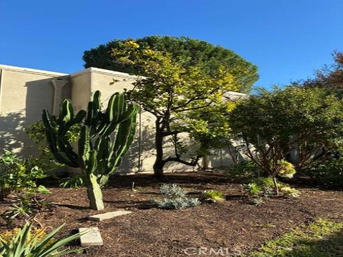 2091 Ronda Granada D , Laguna Woods, CA