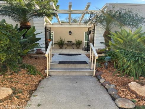 2091 Ronda Granada D , Laguna Woods, CA