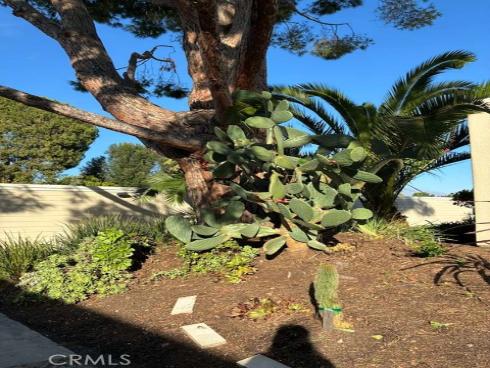 2091 Ronda Granada D , Laguna Woods, CA