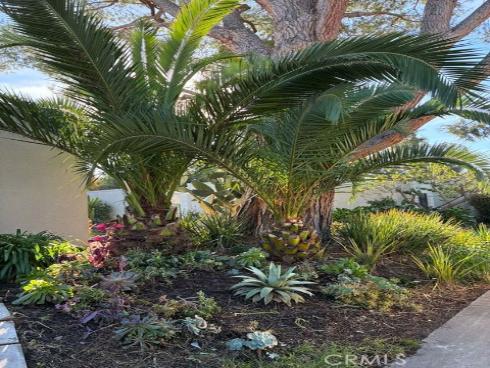 2091 Ronda Granada D , Laguna Woods, CA