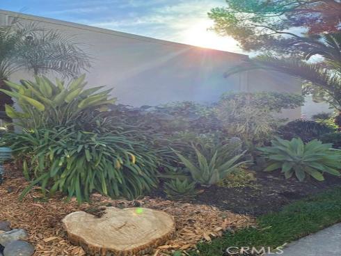 2091 Ronda Granada D , Laguna Woods, CA