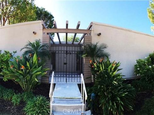 2091  Ronda Granada  D , Laguna Woods, CA