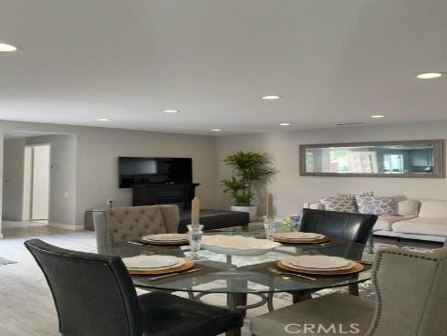 2091 Ronda Granada D , Laguna Woods, CA