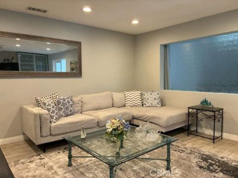 2091 Ronda Granada D , Laguna Woods, CA