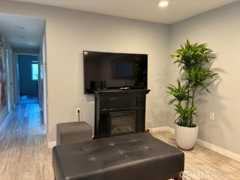 2091 Ronda Granada D , Laguna Woods, CA