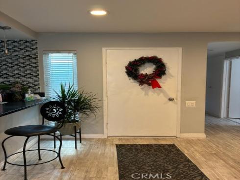 2091 Ronda Granada D , Laguna Woods, CA