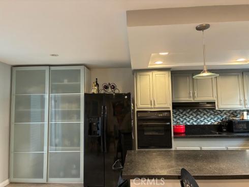 2091 Ronda Granada D , Laguna Woods, CA