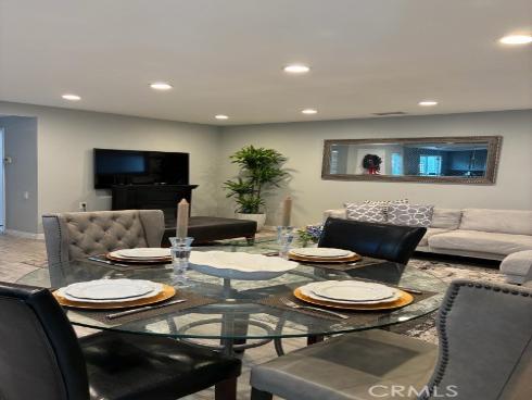 2091 Ronda Granada D , Laguna Woods, CA