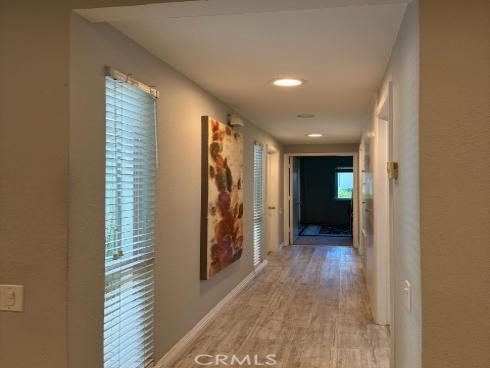 2091 Ronda Granada D , Laguna Woods, CA