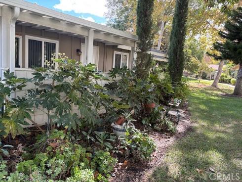 50  Calle Aragon  A , Laguna Woods, CA