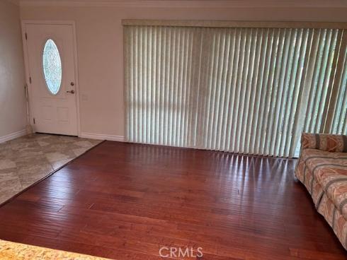 50  Calle Aragon  A , Laguna Woods, CA