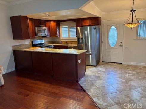 50  Calle Aragon  A , Laguna Woods, CA