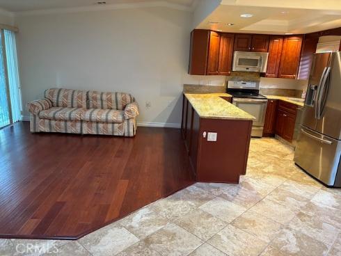 50  Calle Aragon  A , Laguna Woods, CA