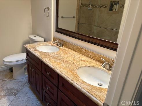 50  Calle Aragon  A , Laguna Woods, CA