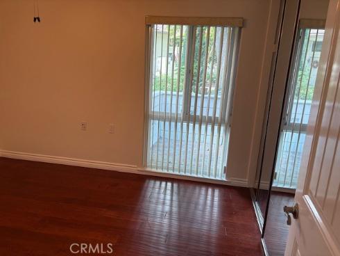 50  Calle Aragon  A , Laguna Woods, CA