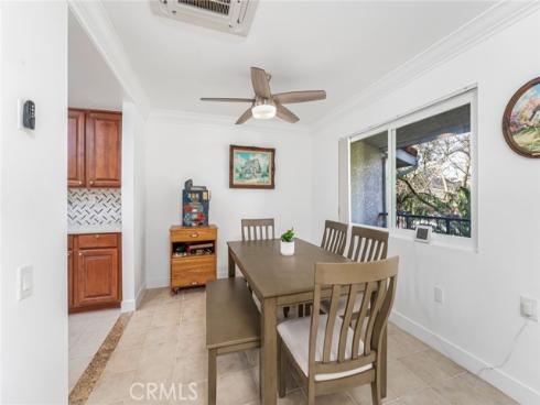 3437  Bahia Blanca  P , Laguna Woods, CA