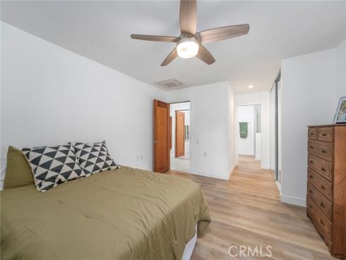 3437  Bahia Blanca  P , Laguna Woods, CA