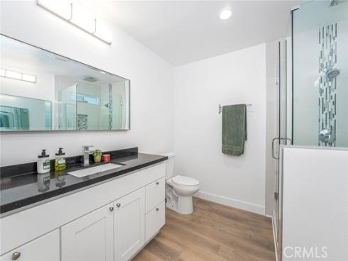 3437  Bahia Blanca  P , Laguna Woods, CA