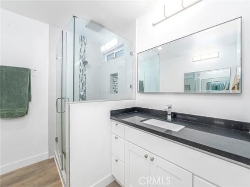 3437  Bahia Blanca  P , Laguna Woods, CA