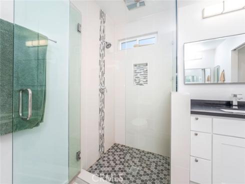 3437  Bahia Blanca  P , Laguna Woods, CA