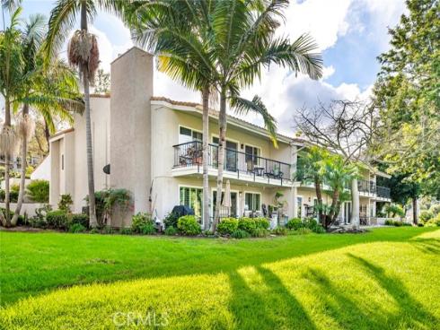 3437  Bahia Blanca  P , Laguna Woods, CA