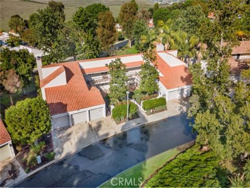 3437  Bahia Blanca  P , Laguna Woods, CA