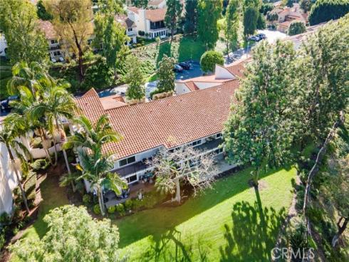 3437  Bahia Blanca  P , Laguna Woods, CA