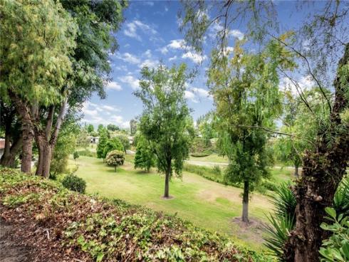 3437  Bahia Blanca  P , Laguna Woods, CA