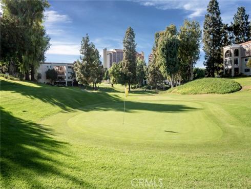 3437  Bahia Blanca  P , Laguna Woods, CA