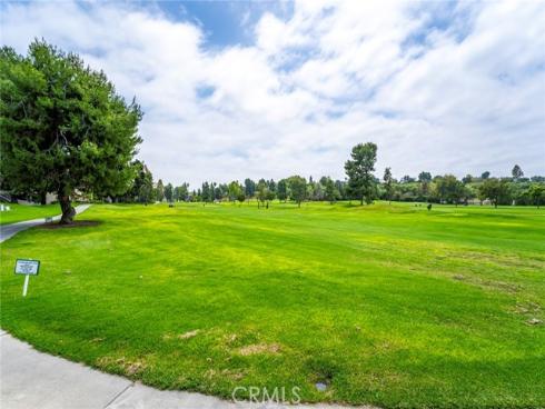 3437  Bahia Blanca  P , Laguna Woods, CA