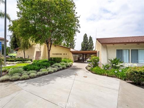 3437  Bahia Blanca  P , Laguna Woods, CA