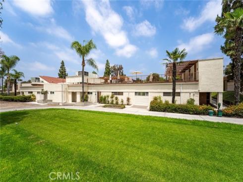 3437  Bahia Blanca  P , Laguna Woods, CA