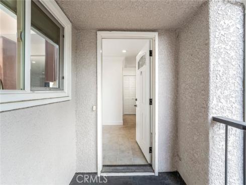 3437  Bahia Blanca  P , Laguna Woods, CA