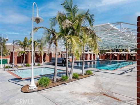 3437  Bahia Blanca  P , Laguna Woods, CA