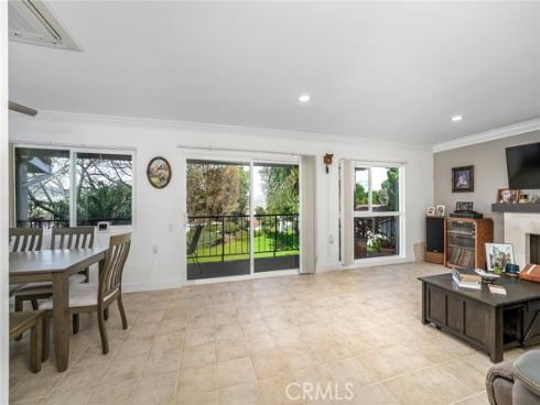 3437  Bahia Blanca  P , Laguna Woods, CA