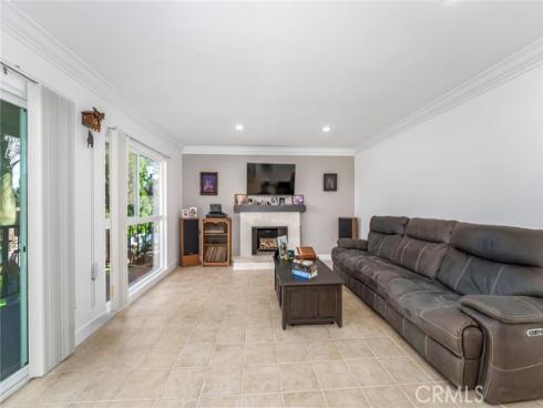 3437  Bahia Blanca  P , Laguna Woods, CA