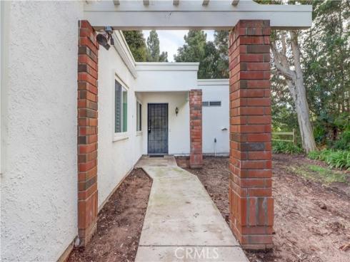 3352  Bahia Blanca  B , Laguna Woods, CA