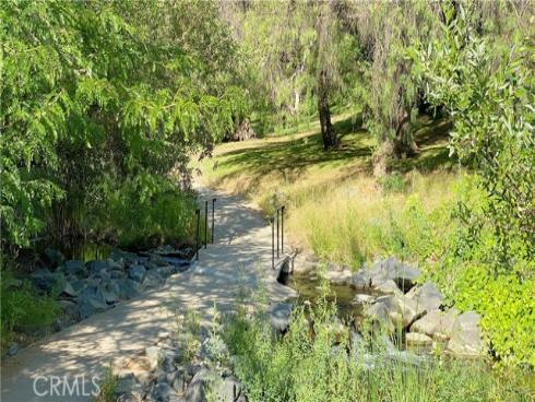 898  Ronda Sevilla  N , Laguna Woods, CA