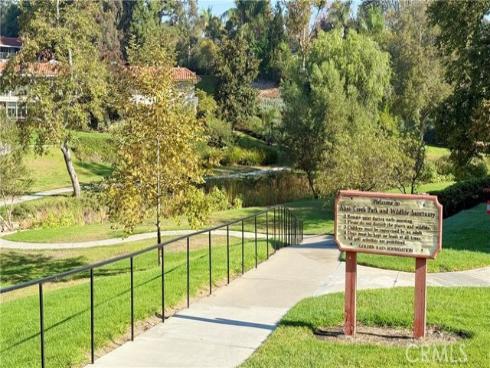 898  Ronda Sevilla  N , Laguna Woods, CA